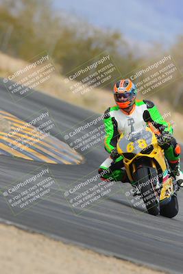 media/Mar-11-2023-SoCal Trackdays (Sat) [[bae20d96b2]]/Turn 7 (10am)/